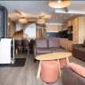 Val Thorens - Residencia Le Val Chaviere - Apto 7 pzas 12/14 pax 